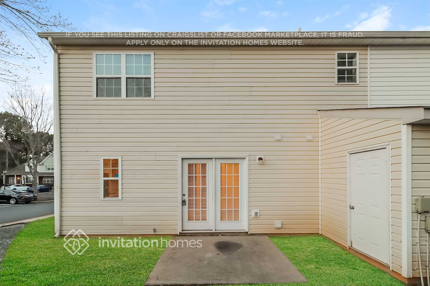Building Photo - 10571 English Setter Way