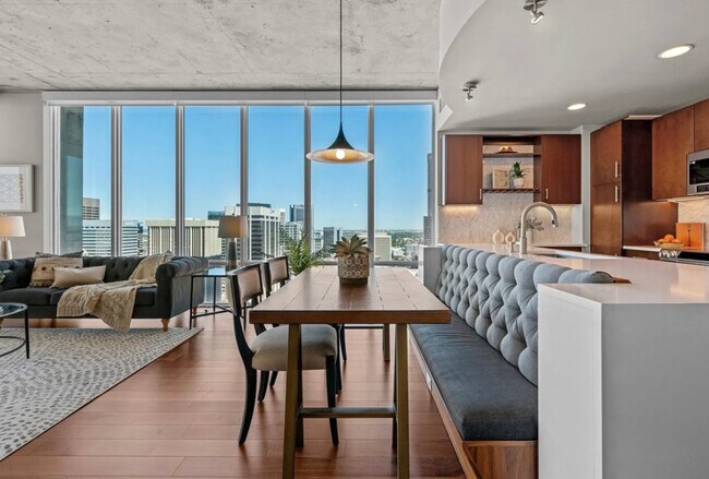 Building Photo - 891 14th St