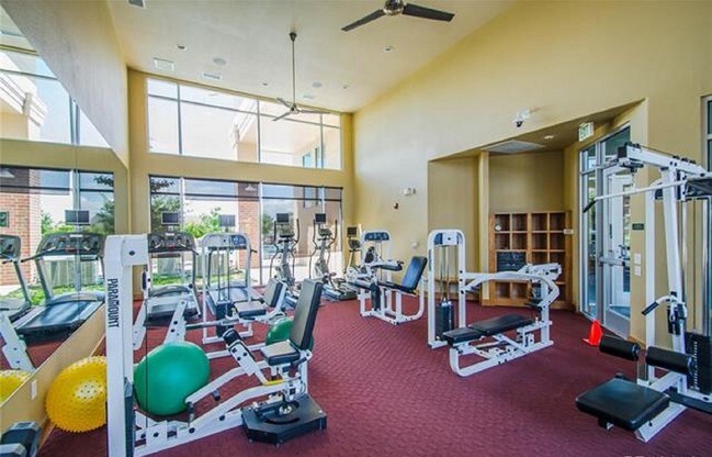Building Photo - 10184 Park Meadows Drive, Unit 1120