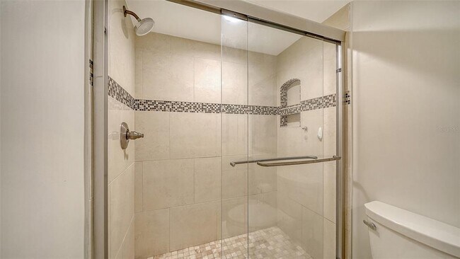 Building Photo - 1355 S Portofino Dr