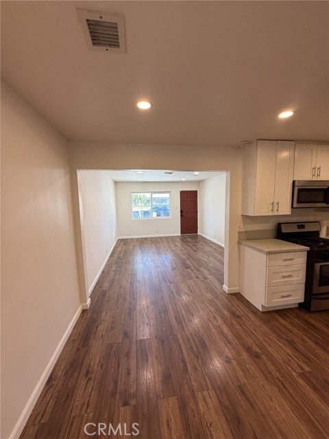 Building Photo - 13612 Carfax Ave
