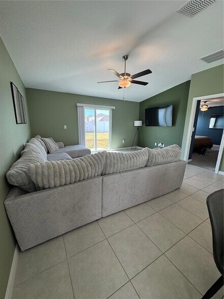 Building Photo - 3531 Lounging Wren Ln