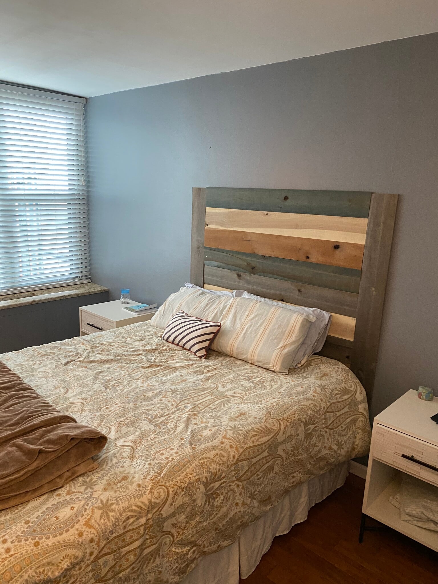 Building Photo - 400 E Randolph St