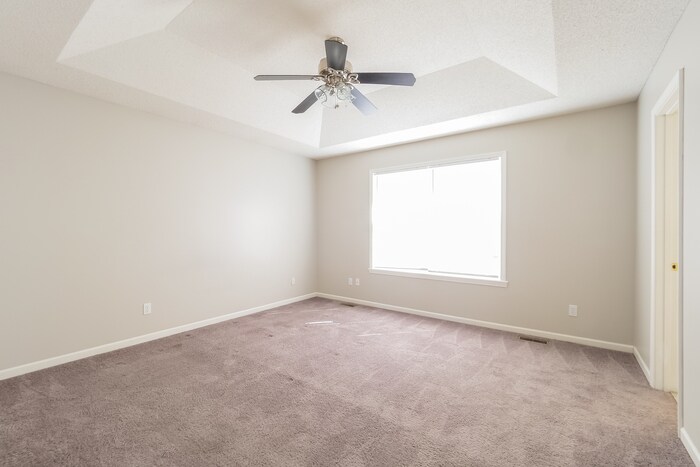 Building Photo - 16705 Branson Dr