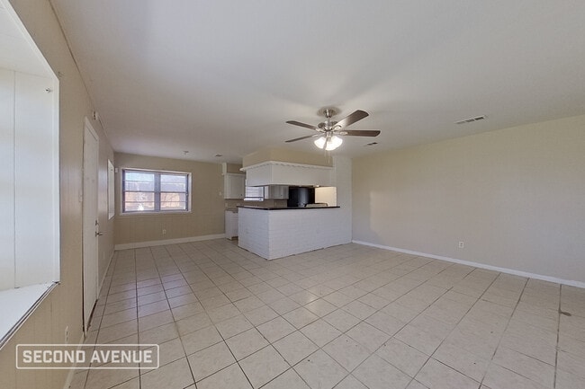 Building Photo - 6710 Maczali Dr