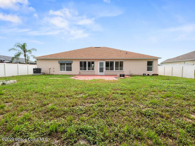 Building Photo - 1563 Eldron Blvd SE