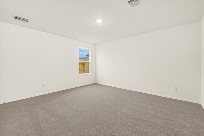 Building Photo - 9318 Speckled Trout Dr