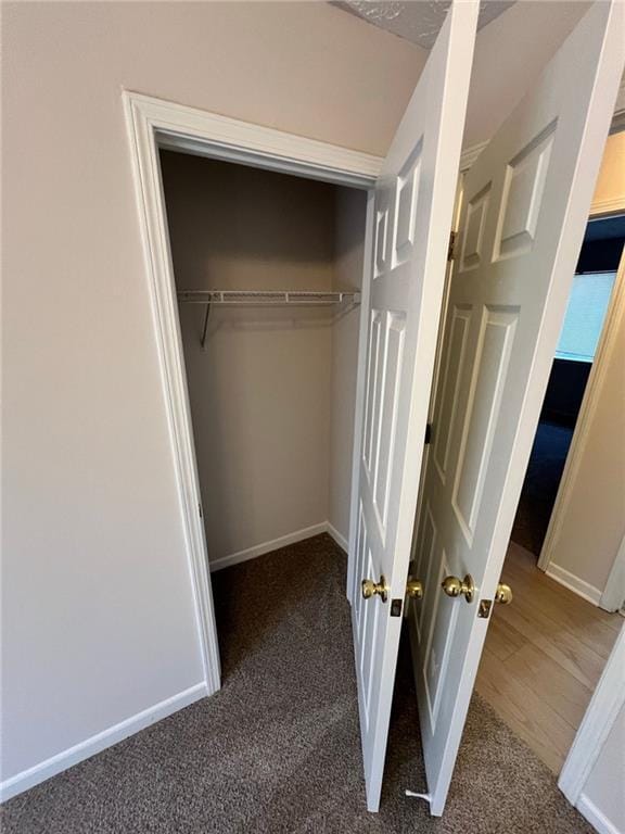 Building Photo - 5270 Sugar Crest Dr