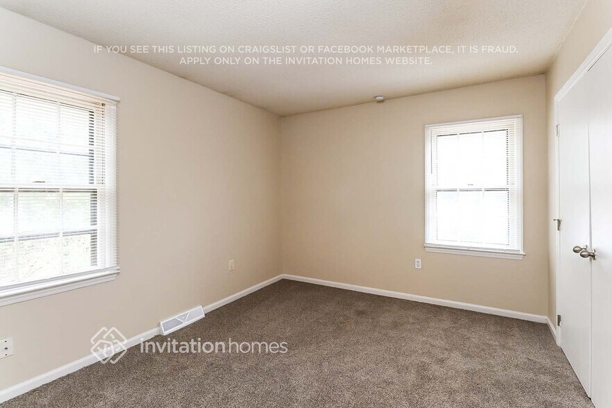 Building Photo - 1000 Covewood Ct