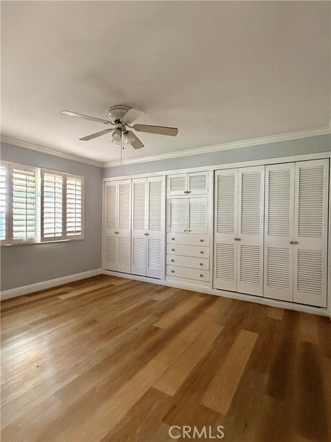 Building Photo - 1701 Victoria Dr