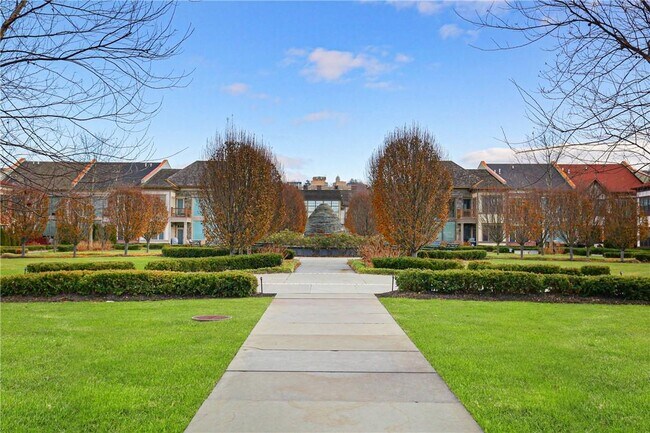 Building Photo - 27 Rivers Edge Dr