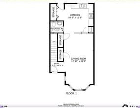 Building Photo - 257 Odyssey Turn NW