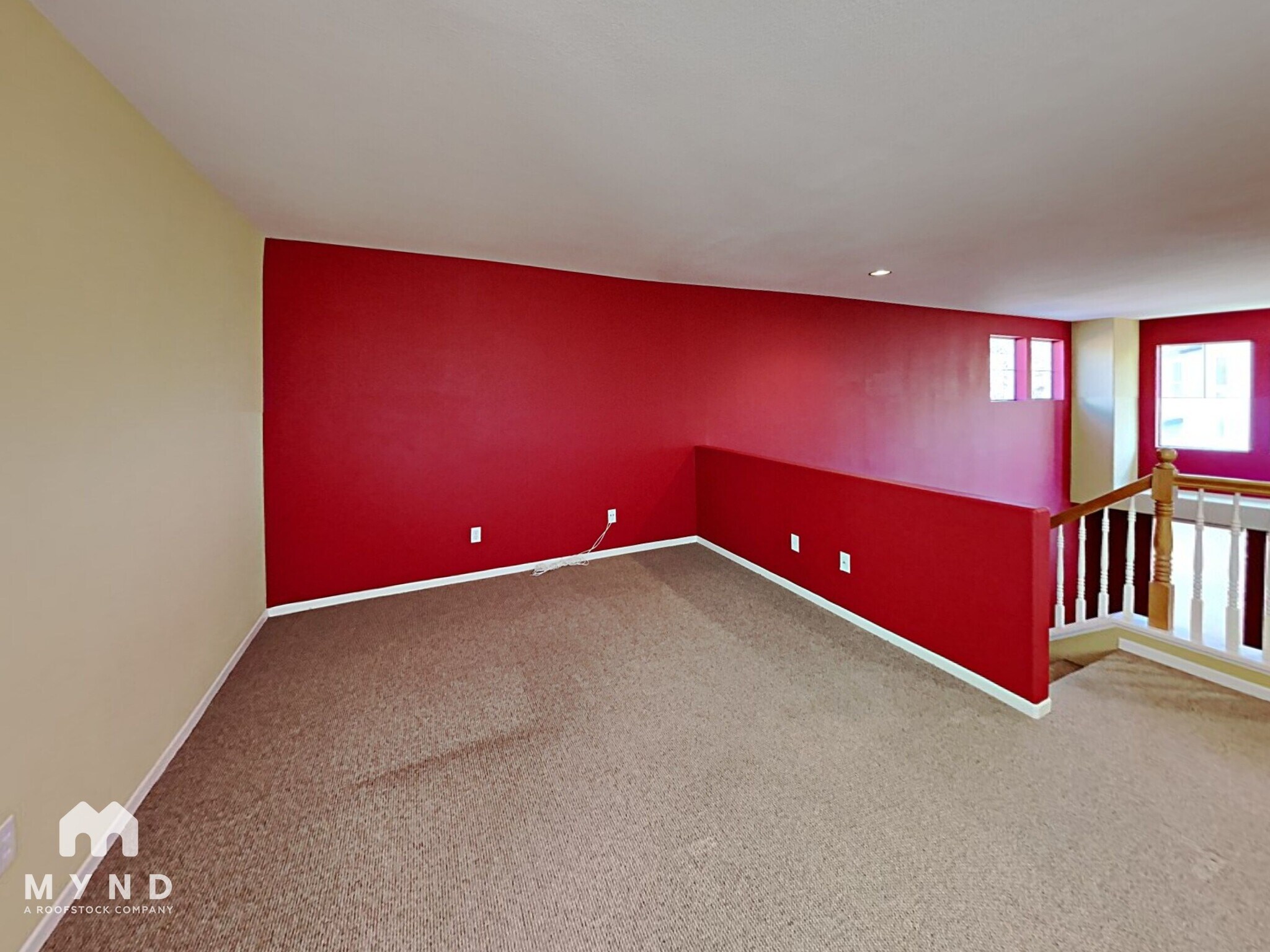 Building Photo - 6844 Adolphia Dr