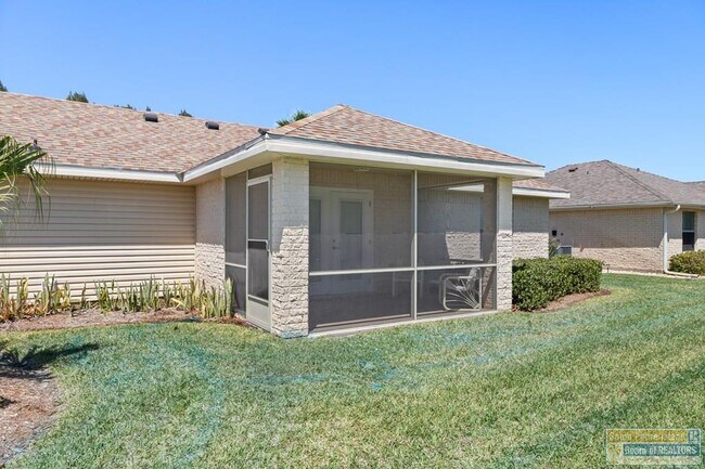 Building Photo - 40 Augusta W