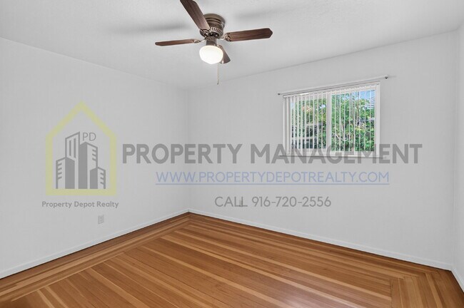 Building Photo - 9550 Colton Ave
