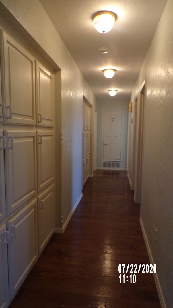 Building Photo - Fantastic home located in Wyatt Acres