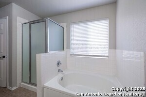 Building Photo - 9103 Tezel Ct