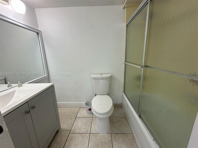 Building Photo - 2998 NW 48th Terrace