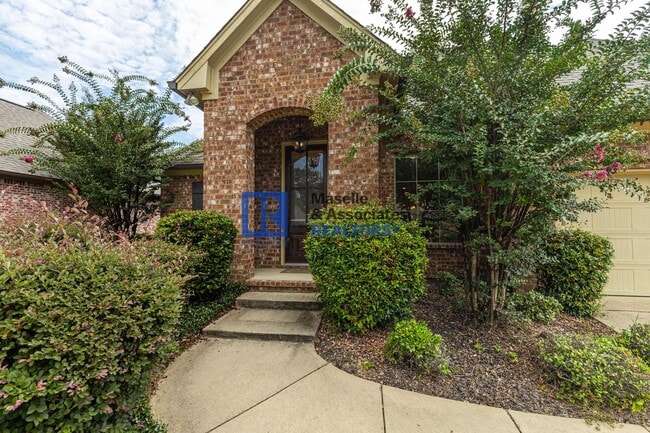 Building Photo - 3 Bed/2 Bath Home in Stillhouse