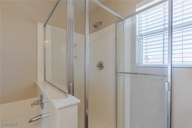 Building Photo - 1130 Grove Park St