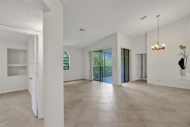 Building Photo - 10690 NW 14th St