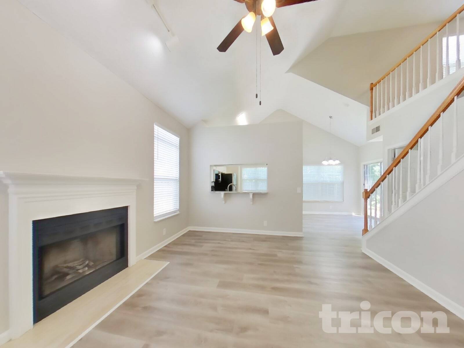 Building Photo - 4305 Chesney Glen Dr