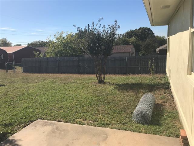 Building Photo - 304 E 6th St