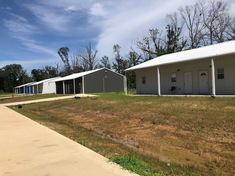 Building Photo - 22404 Matins Ln