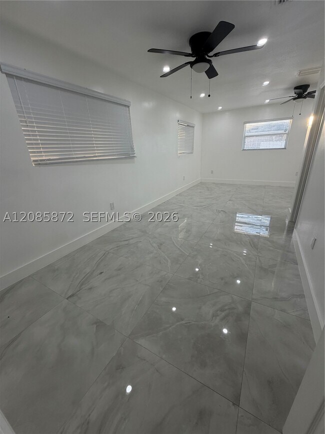 Building Photo - 1311 NW 176th Terrace