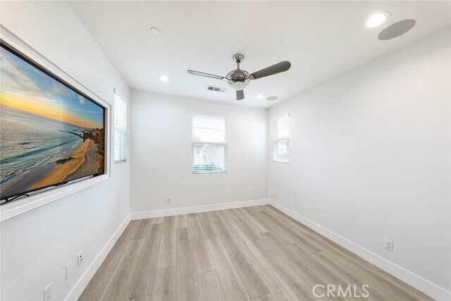 Building Photo - 2824 Villa Catalonia Ct