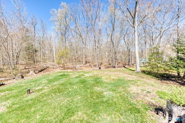 Building Photo - 371 Warrenville Rd