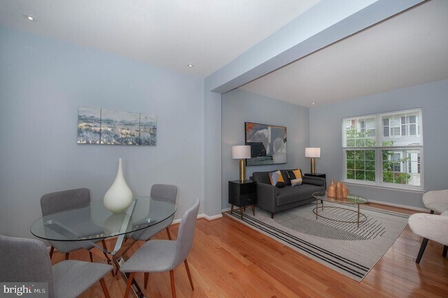Building Photo - 8067 Nicosh Cir Ln