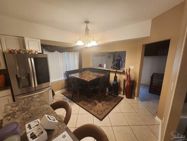 Building Photo - 1265 Mazurek Blvd