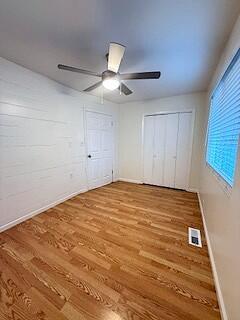 Building Photo - 710 Legion Dr