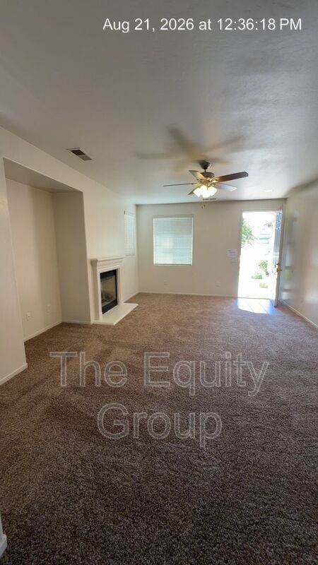 Building Photo - 6248 W Ceres Ave