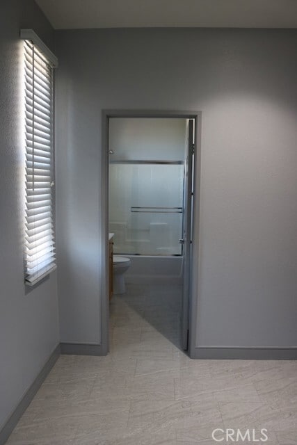 Building Photo - 255 E Santa Fe Ct