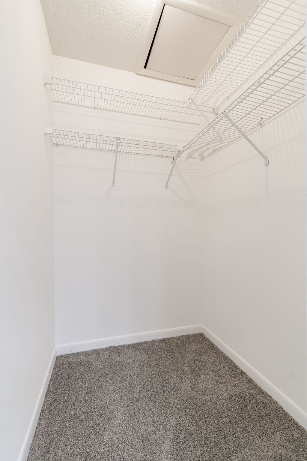 Building Photo - 5608 Hickory Meadows Ct