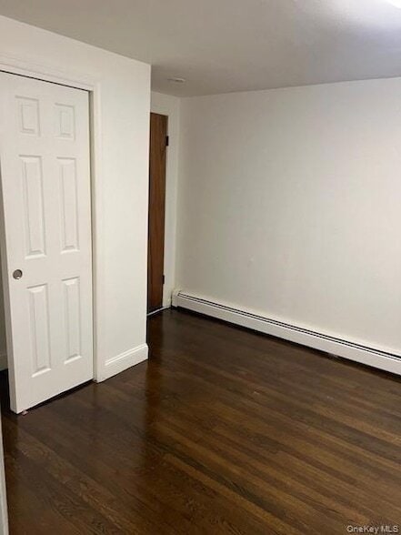 Building Photo - 433 Palmer Rd