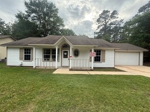 Building Photo - 174 E Sunset Dr