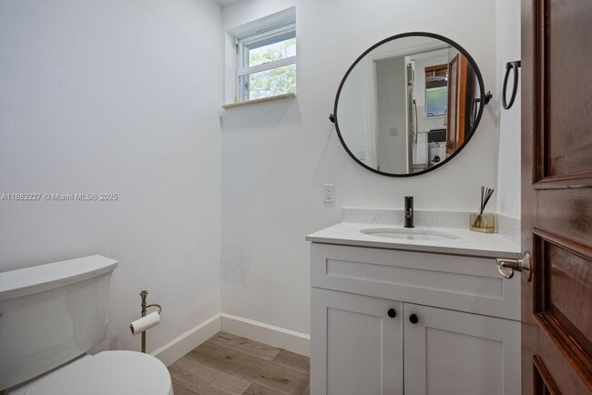 Building Photo - 5740 SW 59th Pl