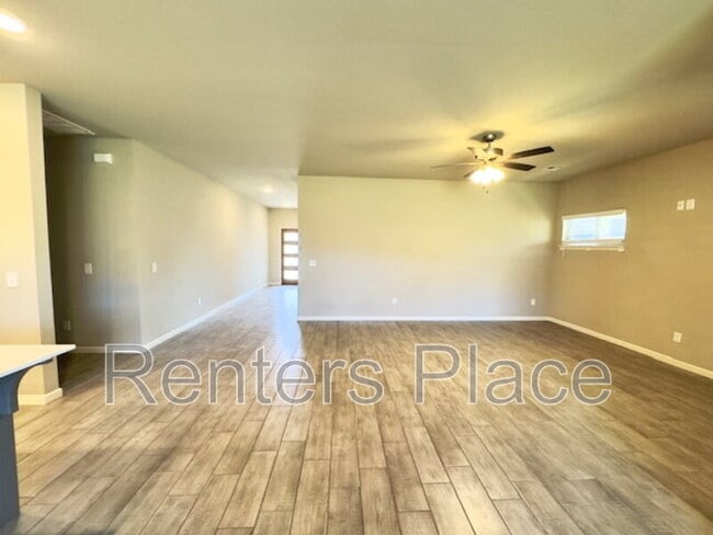 Building Photo - 28003 E 107th St S