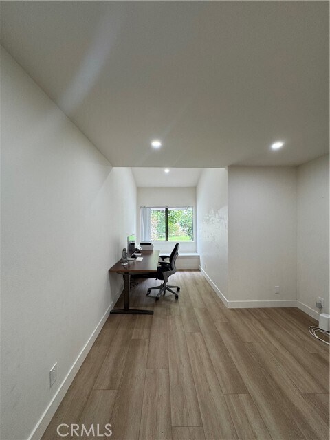 Building Photo - 28202 Ridgepoint Ct