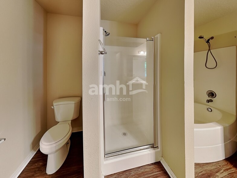 Building Photo - 191 W Tehuti Ct