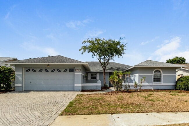 Building Photo - 9132 Hawkins Ct
