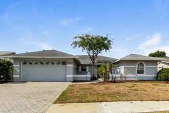 Building Photo - 9132 Hawkins Ct