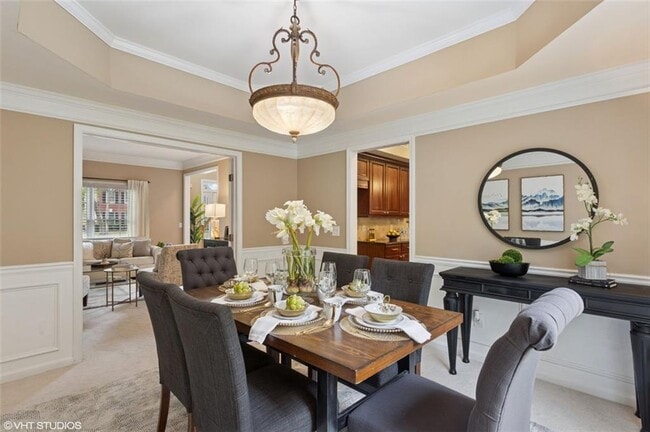 Building Photo - 230 Bluff Oak Dr