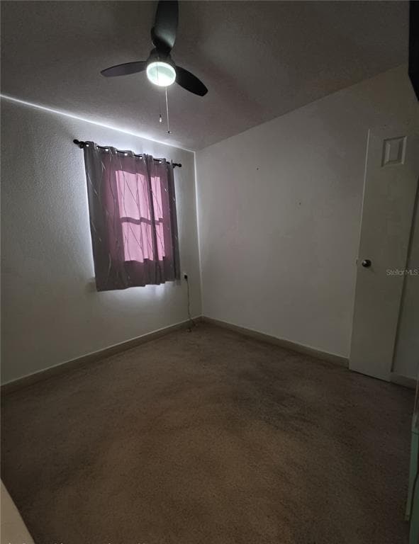 Building Photo - 8816 Ashland Ave