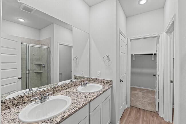 Building Photo - 10718 Soapberry Ct