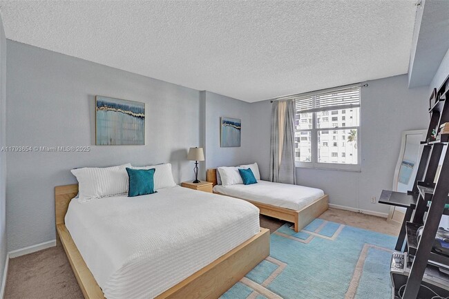 Building Photo - 2501 S Ocean Dr