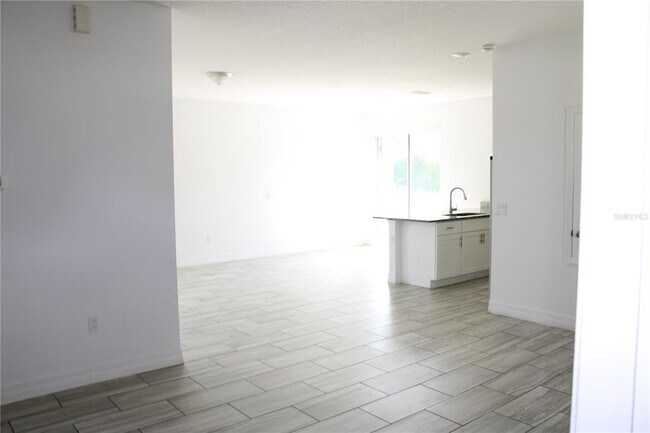 Building Photo - 104 Herring Way